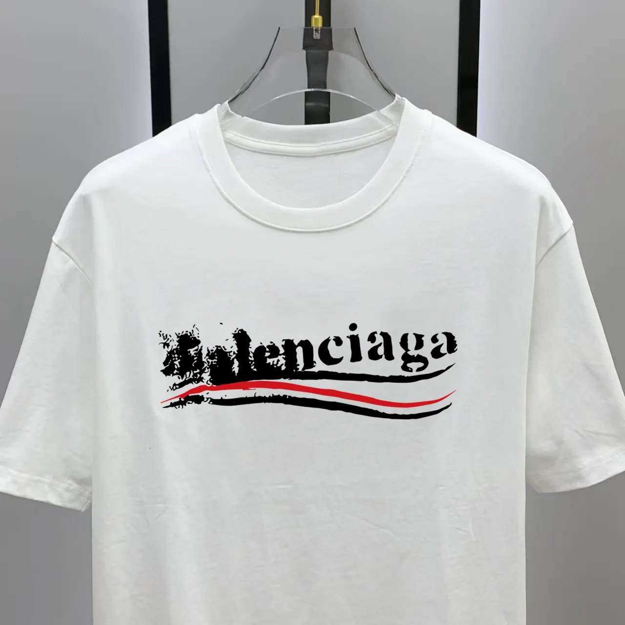 # 2026 New Arrival New Arrival T Premium ！ logo Premium 250 . . . . . ！ ！ ：Black。White！ Sizes： S M L XL XXL ：50 52 55 58 61 ：69 71 73 75 77 ：48 50 53 56 58 ：22 22.5 23 23.5 24 ， 1-3CM